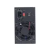 Fuente de Poder Jaltech 700W Alta Eficiencia Certificada Gamer