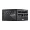 Fuente de Poder Gamer XPG Adata 750W 80 Plus Gold ATX 3.0 Alta Eficiencia