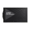 Fuente de Poder Gamer XPG Adata 750W 80 Plus Gold ATX 3.0 Alta Eficiencia