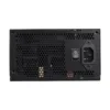 Fuente de Poder Gamer XPG Adata 750W 80 Plus Gold ATX 3.0 Alta Eficiencia