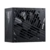 Fuente de Poder Gamer XPG Adata 750W 80 Plus Gold ATX 3.0 Alta Eficiencia