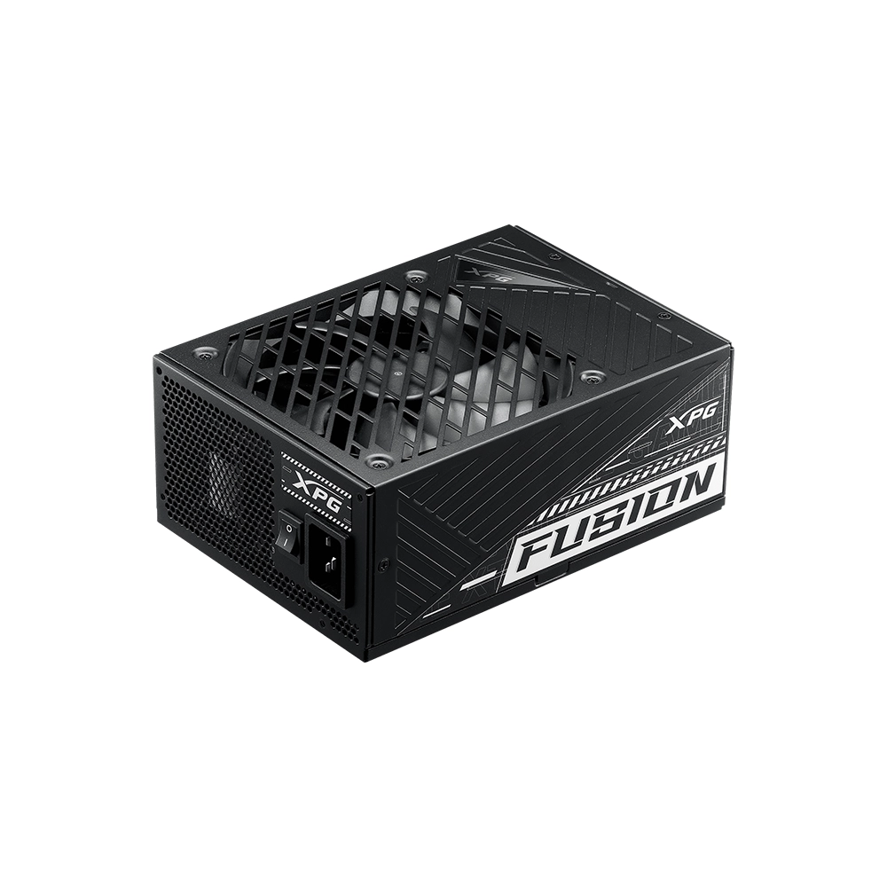 Fuente-de-poder-XPG-1600W-Titanium-Digital-Fusion-rendimiento-1 Fuente de poder XPG 1600W Titanium Digital Fusion rendimiento