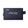 Fuente de poder XPG Probe 600W 80 Plus Bronce Ventilador silencioso
