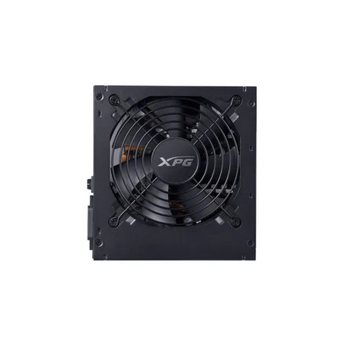 Fuente-de-poder-XPG-Probe-600W-80-Plus-Bronze-para-PC-gamer-1 Fuente de poder XPG Probe 700W 80 Plus Bronze ATX silenciosa