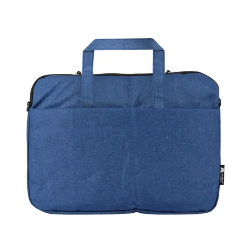 Estuche Disco Duro 2.5" Compacto Diseño Plano Para Portátil