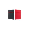 Funda-Doble-Faz-14-Pulgadas-Jaltech-Proteccion-Reversible-Pr-1-1000x1000-1 Funda Doble Faz 14 Pulgadas Jaltech Protección Reversible Premium