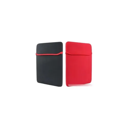 Cámara Bala Dahua DH-HAC-B1A21N 2MP Lente 3.6mm IR Exterior IP66