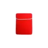 Funda-Doble-Faz-14-Pulgadas-Jaltech-Proteccion-Reversible-Pr-2-1000x1000-1 Funda Doble Faz 14 Pulgadas Jaltech Protección Reversible Premium