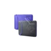 Funda-Doble-Faz-14-Pulgadas-Jaltech-Proteccion-Reversible-Pr-3-1000x1000-1 Funda Doble Faz 14 Pulgadas Jaltech Protección Reversible Premium
