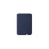 Funda Protectora Basik Tech 15 Jaltech Neopreno Reversible Premium