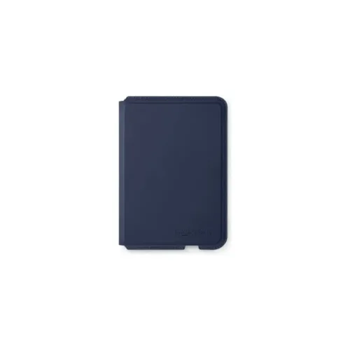 Cámara Bala Dahua DH-HAC-B1A21N 2MP Lente 3.6mm IR Exterior IP66