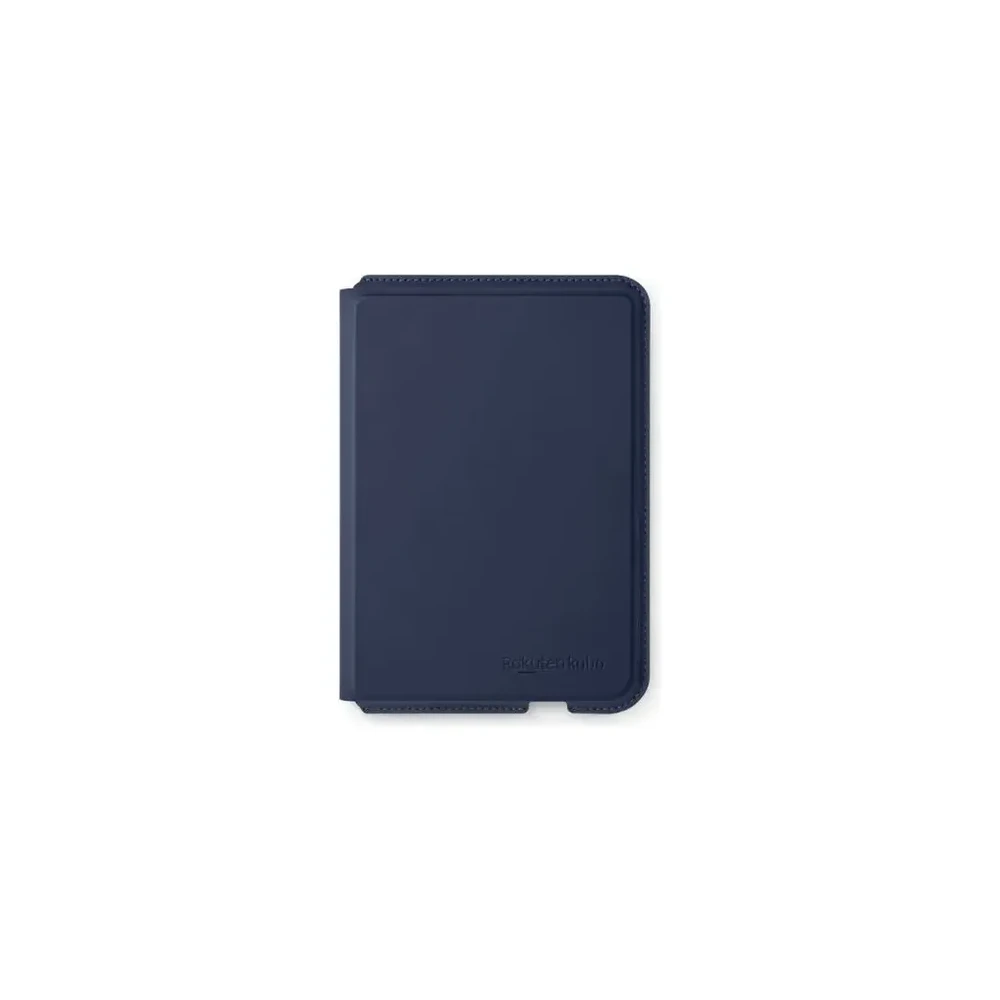 Funda Protectora Basik Tech 15 Jaltech Neopreno Reversible Premium