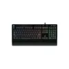 Teclado Gaming Logitech G213 Prodigy RGB Resistente Salpicaduras