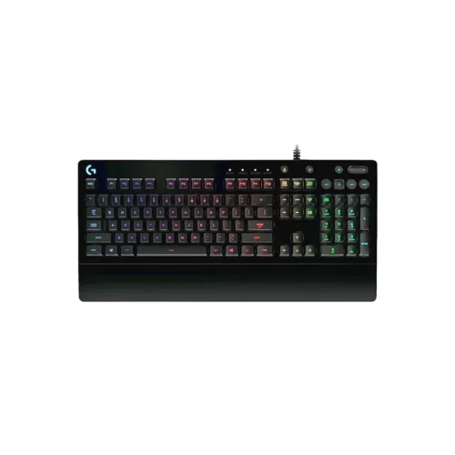 Pad Mouse Gamer Tech Jaltech Antideslizante Resistente 300x600mm