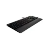 Teclado Gaming Logitech G213 Prodigy RGB Resistente Salpicaduras
