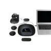 GROUP + MIC BUNDLE