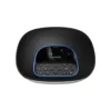 GROUP + MIC BUNDLE
