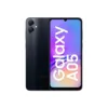 Galaxy A05 4GB 128GB 6,6 NEGRO