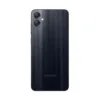 Galaxy A05 4GB 128GB 6,6 NEGRO