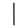 Galaxy A05 4GB 128GB 6,6 NEGRO