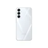 Galaxy A16 Gris 128/6 Gb
