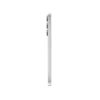 Galaxy A16 Gris 128/6 Gb