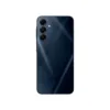 Galaxy A16 Negro 128/6 Gb