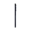 Galaxy A16 Negro 128/6 Gb