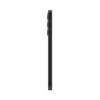 Galaxy A16 Negro 128/6 Gb