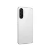 Galaxy A26 5G BLANCO 256/8GB