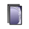 Galaxy Tab A9+ 5G 11" 4/64GB GRAY 1 year