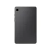 Galaxy Tab A9+ 5G 11" 4/64GB GRAY 1 year