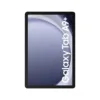Galaxy Tab A9+ 5G 11" 4/64GB GRAY 1 year