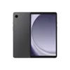 Tableta Samsung Galaxy Tab A9 Plus 5G 11 8GB 128GB Diseño Premium