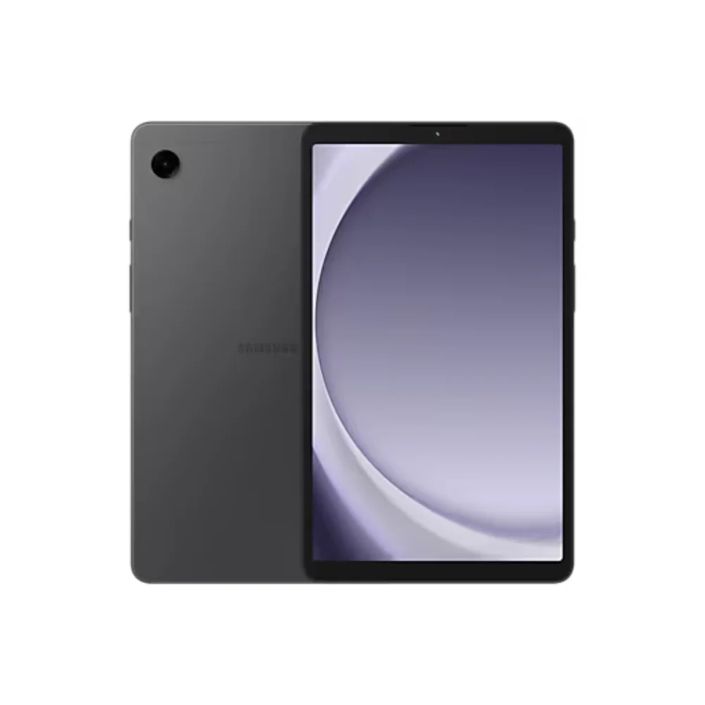 Tableta Samsung Galaxy Tab A9 Plus 5G 11 8GB 128GB Diseño Premium