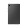 Tableta Samsung Galaxy Tab A9 Plus 5G 11 8GB 128GB Diseño Premium