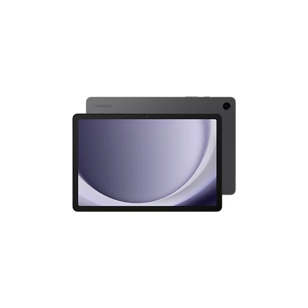 Tableta Samsung Galaxy Tab A9 Plus WiFi 11 8GB 128GB Rendimiento