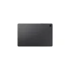 Tableta Samsung Galaxy Tab A9 Plus WiFi 11 8GB 128GB Rendimiento