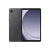 Galaxy Tab A9 WIFI 8.7" 4/64GB GRAY 2