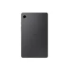 Galaxy Tab A9 WIFI 8.7" 4/64GB GRAY 2