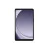 Galaxy Tab A9 WIFI 8.7" 4/64GB GRAY 2