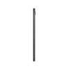 Galaxy Tab A9 WIFI 8.7" 4/64GB GRAY 2