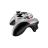 Gamepad Logitech F710 inalambrico PC doble vibracion 2.4GHz