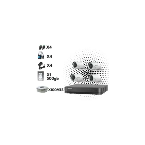 Grabador-EDVR-Hikvision-4-Canales-1080P-DS-E04HGHI-B-eSSD-In-1-1000x1000-1 DVR Dahua DH-XVR116HS-I3/T 16 canales 5MP WizSense AI