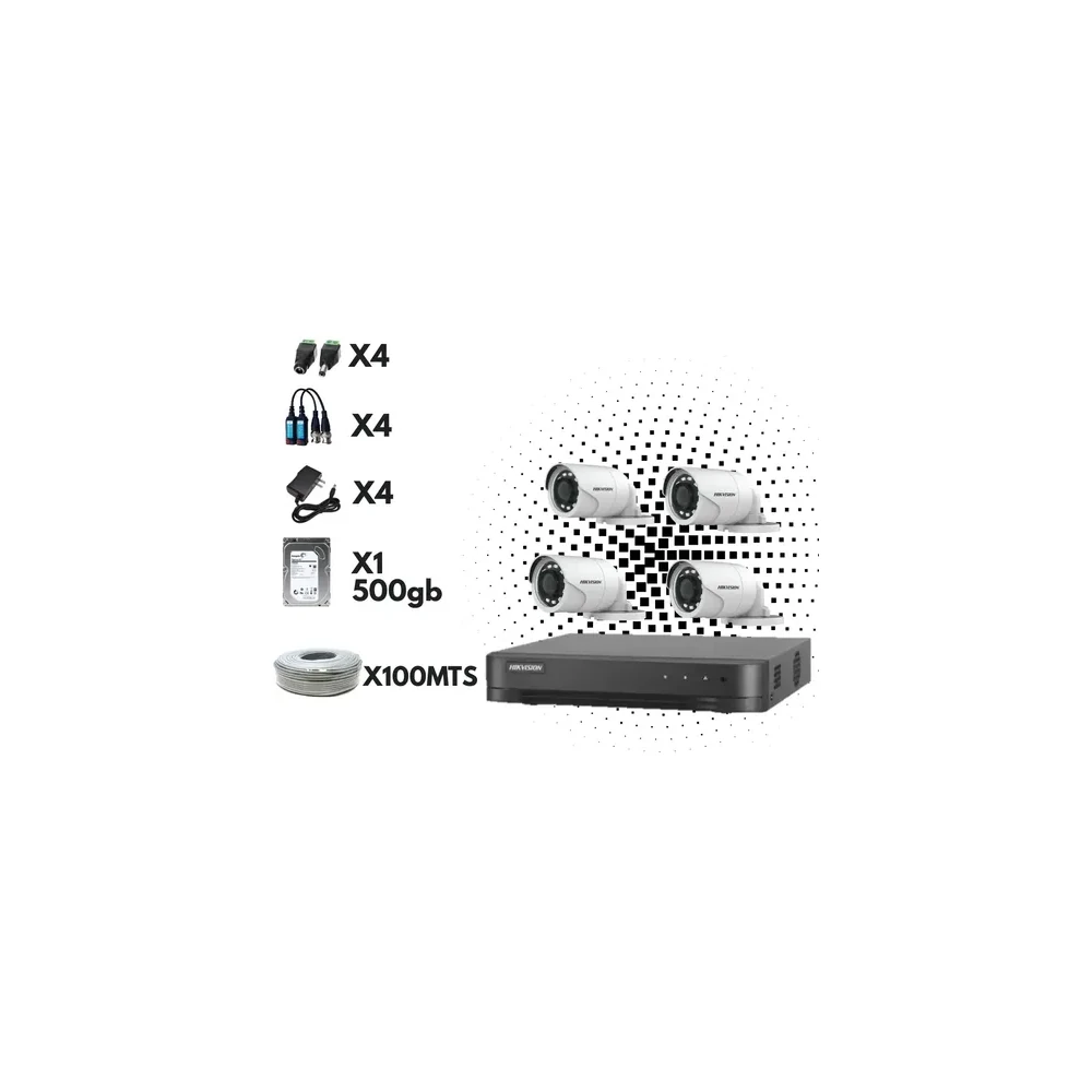 Grabador-EDVR-Hikvision-4-Canales-1080P-DS-E04HGHI-B-eSSD-In-1-1000x1000-1 Grabador EDVR Hikvision 4 Canales 1080P DS-E04HGHI-B eSSD Inteligente