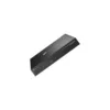 Grabador-de-Video-TP-Link-VIGI-NVR1008H-8-Canales-Almacenami-1-1000x1000-1 Grabador de Video TP-Link VIGI NVR1008H 8 Canales Almacenamiento 10TB