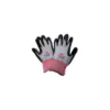 Guantes 3M Comfort Grip talla M en nitrilo para trabajo preciso