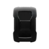 HD330 2TB EXTERNAL HDD BLACK