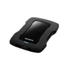 HD330 2TB EXTERNAL HDD BLACK