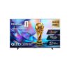TV Hisense 65D5SV 65 pulgadas QLED 4K Google TV HDR